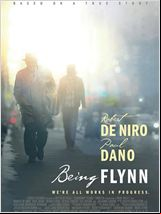 Monsieur Flynn (Being Flynn) FRENCH DVDRIP AC3 2012