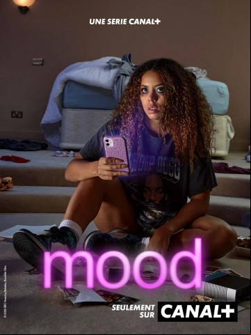 Mood Saison 1 FRENCH HDTV