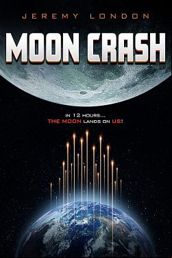 Moon Crash FRENCH WEBRIP 1080p 2022