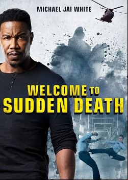 Mort Subite 2 FRENCH WEBRIP 1080p 2020