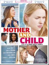 Mother & Child FRENCH DVDRIP 2010