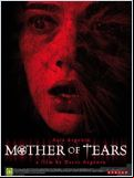 Mother of Tears DVDRIP FRENCH 2008