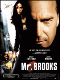 Mr Brooks Dvdrip Vo 2007
