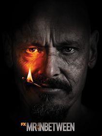 Mr. Inbetween S03E09 FINAL VOSTFR HDTV