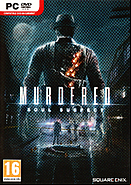 Murdered : Soul Suspect (PC)