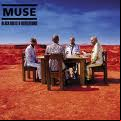 Muse - Black Holes and Revelations [2006]