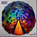 Muse - The Resistance [2009 ]