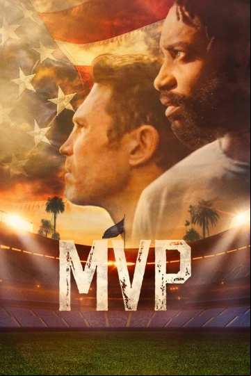 MVP FRENCH WEBRIP x264 2023