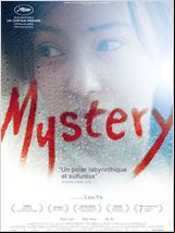 Mystery FRENCH DVDRIP 2013