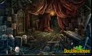 Mystery Legends - The Phantom Of The Opera (PC)