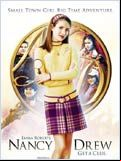 Nancy Drew DVDRIP FRENCH 2008