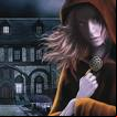 Nancy Drew : Malédiction à Hollywood (PC)