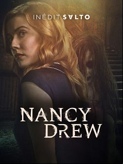 Nancy Drew S02E13 FRENCH HDTV