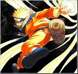 Naruto Shippuden 228 VOSTFR