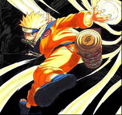 Naruto Shippuden 323 VOSTFR