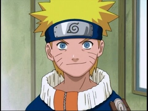 Naruto Shippuden 357 VOSTFR