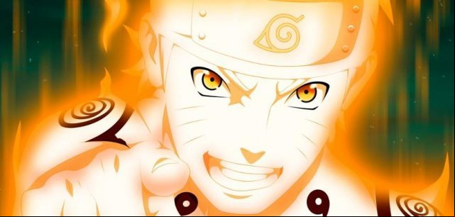 Naruto Shippuden 365 VOSTFR