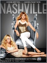 Nashville S01E06 FRENCH HDTV
