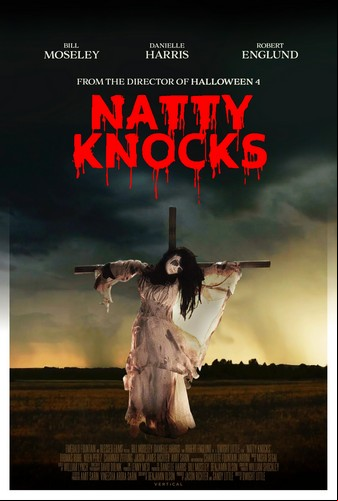 Natty Knocks FRENCH WEBRIP LD 2023