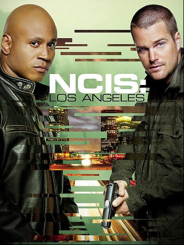 NCIS Los Angeles S08E22 FRENCH HDTV