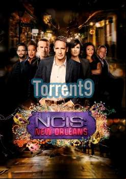 NCIS New Orleans S04E04 FRENCH HDTV