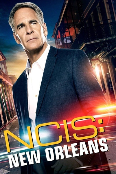 NCIS : Nouvelle-Orléans S06E20 FINAL FRENCH HDTV