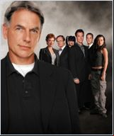 NCIS S09E06-07-08 VOSTFR HDTV