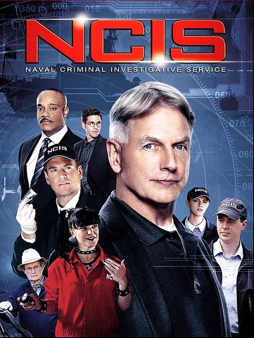 NCIS S13E02 FRENCH HDTV