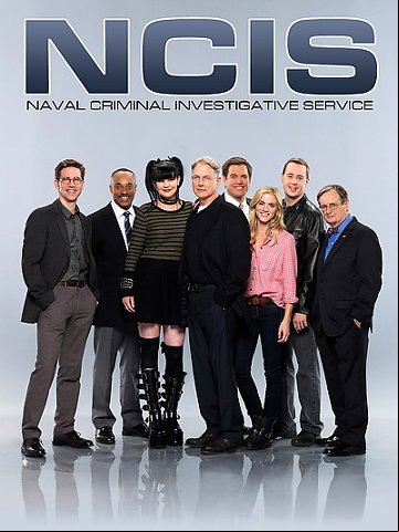 NCIS S13E05 VOSTFR HDTV