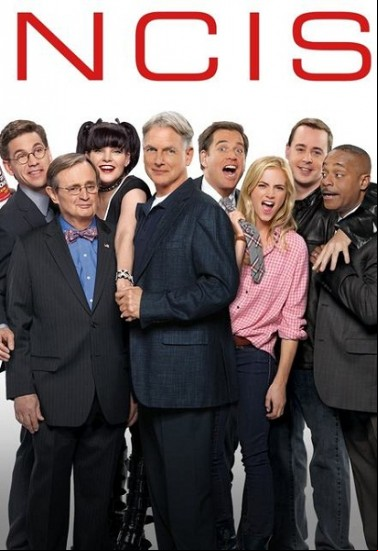 NCIS S15E15 VOSTFR HDTV
