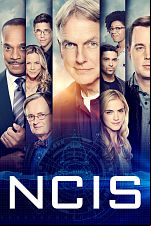 NCIS S16E09 VOSTFR HDTV