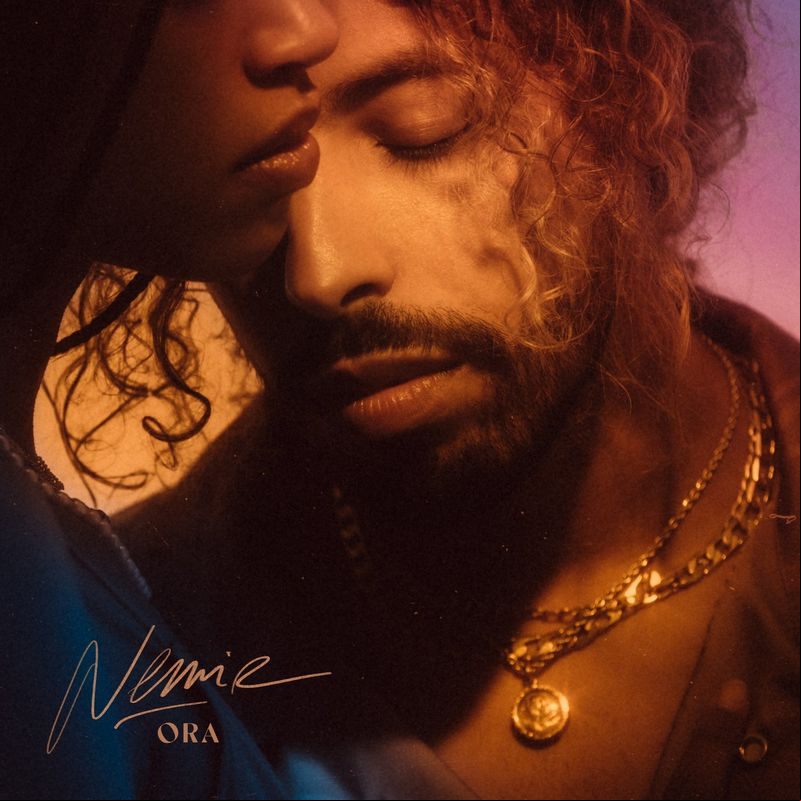 Nemir – ORA 2021