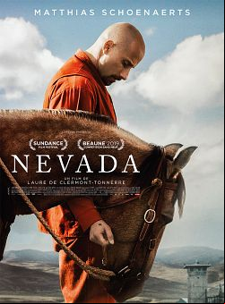 Nevada FRENCH DVDRIP 2019