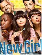 New Girl S04E22 FINAL VOSTFR HDTV