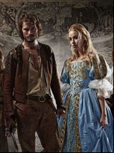 New Worlds S01E03 VOSTFR HDTV