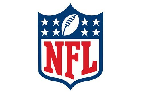 NFL SuperBowl LIII Patriots vs Rams 03-02-2019 FRENCH HDTV