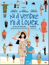 Ni à vendre, ni à louer FRENCH DVDRIP 2011