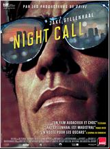 Night Call (Nightcrawler) FRENCH BluRay 1080p 2014