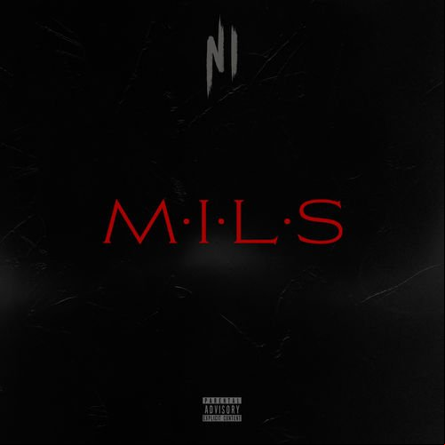 Ninho - M.I.L.S 3 2020