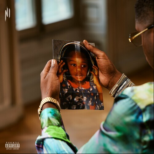 Ninho-NI (Extension) 2023
