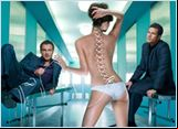 Nip Tuck S05E01-18 FRENCH HDTV