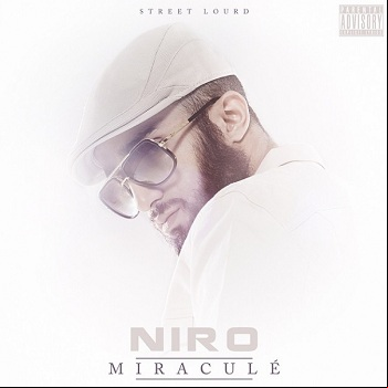 Niro - Miracule 2014