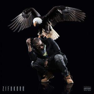 Niska – Zifukoro 2016 (FR)