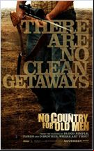 No Country for Old Men DVDRIP FRENCH 2008