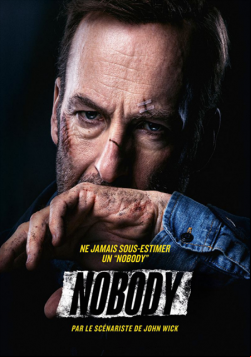 Nobody TRUEFRENCH BluRay 1080p 2021