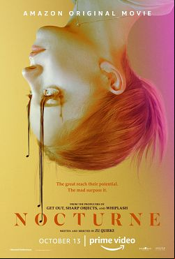 Nocturne FRENCH WEBRIP 720p 2020
