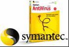 Norton 360 v2 0 All-in-One Security (License Expire After 4015 Days)