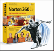 Norton 360 v2 0 with keygen