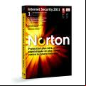 Norton Internet Security 2011