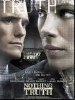 Nothing But The Truth FRENCH DVDRIP 2011